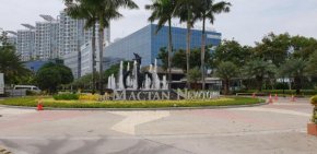 Mactan Newtown Ocean View 360 Degree